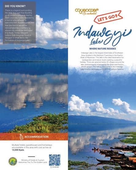 Indawgyi_Brochure
